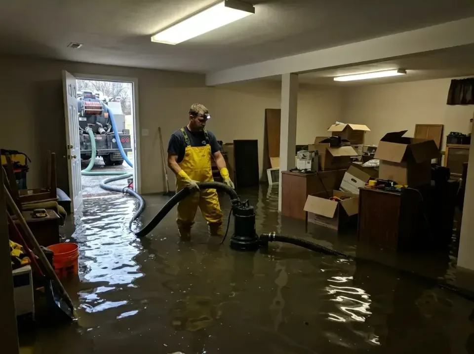 basement-burst-pipe-flooding-a-001 — frequently asked questions, 24-Hour Water Damage Restoration Services in Bermuda Dunes,…